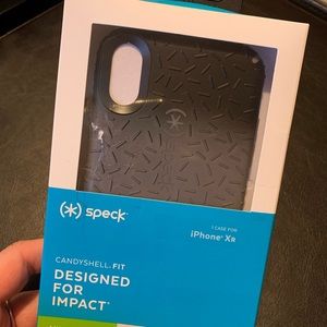 Speck IPhone XR Case